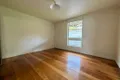 Property photo of 139 Palmerston Avenue Dromana VIC 3936