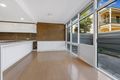 Property photo of 1/54-66 The Avenue Parkville VIC 3052