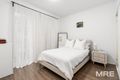 Property photo of 26/151 Fitzroy Street St Kilda VIC 3182