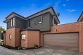 Property photo of 1/23 Larbert Road Noble Park VIC 3174