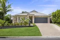 Property photo of 37 Echidna Parade North Lakes QLD 4509