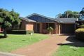 Property photo of 56 Wyperfeld Place Bow Bowing NSW 2566