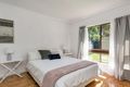 Property photo of 3/1 Pepper Street Magill SA 5072