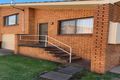 Property photo of 6/18 Howe Street Singleton NSW 2330