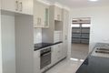 Property photo of 27 Lancaster Way Ooralea QLD 4740