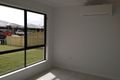 Property photo of 27 Lancaster Way Ooralea QLD 4740