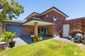 Property photo of 1 Platte Court Gosnells WA 6110