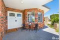 Property photo of 1 Platte Court Gosnells WA 6110