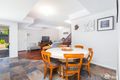 Property photo of 1 Platte Court Gosnells WA 6110