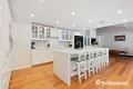 Property photo of 2 Lemontree Grove Maida Vale WA 6057