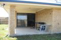 Property photo of 4 Zoe Place Deception Bay QLD 4508