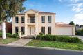 Property photo of 3 Banhul Place Bundoora VIC 3083