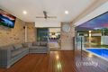 Property photo of 9 Corella Crescent Warner QLD 4500