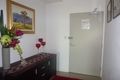 Property photo of 25/25-33 Dix Street Redcliffe QLD 4020