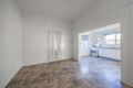 Property photo of 14 Arwin Terrace Windsor QLD 4030