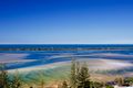 Property photo of 1/40 Nelson Street Golden Beach QLD 4551