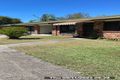 Property photo of 1/40 Nelson Street Golden Beach QLD 4551