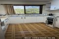 Property photo of 1/40 Nelson Street Golden Beach QLD 4551
