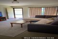 Property photo of 1/40 Nelson Street Golden Beach QLD 4551