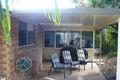 Property photo of 9 Rachael Street Point Vernon QLD 4655