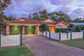 Property photo of 28 Burke Crescent Mudgeeraba QLD 4213