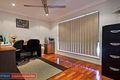 Property photo of 28 Mimi Court Mount Warren Park QLD 4207