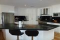 Property photo of 20 Cherry Grove Latrobe TAS 7307