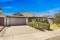 Property photo of 91 Littabella Avenue Wandi WA 6167