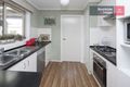 Property photo of 3 Willow Boulevard Yarragon VIC 3823