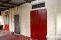 Property photo of 29408 Bruce Highway Apple Tree Creek QLD 4660