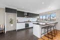 Property photo of 121 Devon Street Cheltenham VIC 3192