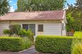 Property photo of 1/125 Maidens Brush Road Wyoming NSW 2250