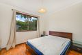 Property photo of 1/125 Maidens Brush Road Wyoming NSW 2250
