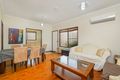 Property photo of 1/125 Maidens Brush Road Wyoming NSW 2250