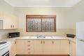 Property photo of 1/125 Maidens Brush Road Wyoming NSW 2250