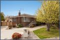 Property photo of 90 Buvelot Street Weston ACT 2611