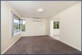 Property photo of 90 Buvelot Street Weston ACT 2611