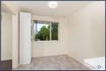 Property photo of 90 Buvelot Street Weston ACT 2611