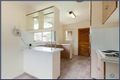 Property photo of 90 Buvelot Street Weston ACT 2611