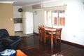 Property photo of 24 Whittaker Street Chermside West QLD 4032