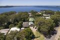 Property photo of 250 Coal Point Road Coal Point NSW 2283