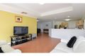 Property photo of 9/5 O'Connor Street Somerville WA 6430