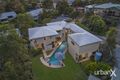 Property photo of 17 Tamarix Street Chapel Hill QLD 4069