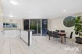 Property photo of 17 Tamarix Street Chapel Hill QLD 4069