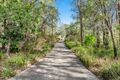Property photo of 24 Pannosa Court Capalaba QLD 4157