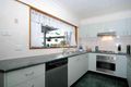 Property photo of 24 Richard Street Panania NSW 2213