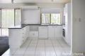 Property photo of 15/12 Collins Street Brassall QLD 4305
