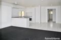 Property photo of 15/12 Collins Street Brassall QLD 4305