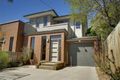 Property photo of 14A Myrtle Grove Altona VIC 3018