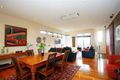 Property photo of 14A Myrtle Grove Altona VIC 3018